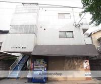 リバーサイド西村202の外観