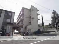 コーポ御園401の外観