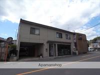 佐脇天王町ハイツ202の外観