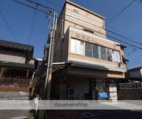 新和ハイツ40Bの外観