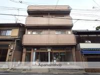 川上マンション6の外観