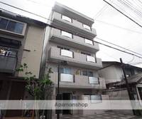 「第29長栄グラン・ビュー下長者」201の外観