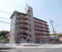 ヴィーヴル藤の森の外観