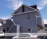 シネマ御陵103の外観