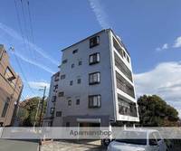 LIO・25205の外観