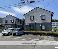 オークヒル207の外観