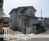 京都府京都市西京区大枝北沓掛町2丁目(一戸建)の賃貸物件戸建ての外観