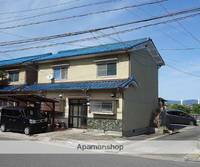 京都府京都市西京区大原野北春日町(一戸建)の賃貸物件の外観