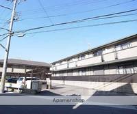 グランドールA-205の外観