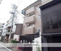 ナベル錦の外観