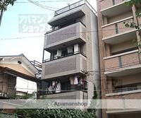 VEDAビル302の外観