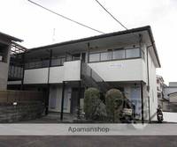 カサブランカZEZE103の外観