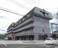 ガーデンスクエア瀬田304の外観