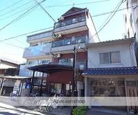 風見鶏ファースト101の外観