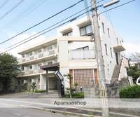 ベルメゾン302の外観