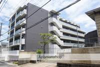 PLUM OWL Ⅱ106の外観