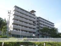 GRAN PINO 春日(旧プランツ緑地)420の外観