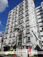 ラパンジール本田Ⅱの外観