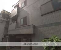 グレイシーFKの外観