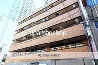 大阪府大阪市西区南堀江1丁目(マンション)の賃貸物件の外観