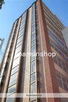 大阪府大阪市中央区島之内2丁目の賃貸マンションの外観