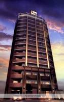 大阪府大阪市西区阿波座1丁目の賃貸マンションの外観