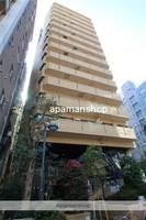 大阪府大阪市中央区北久宝寺町2丁目(マンション)の賃貸物件の外観