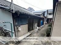 大阪府大阪市城東区鴫野西5丁目(一戸建)の賃貸物件の外観