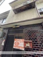 中宮3丁目 貸家の外観