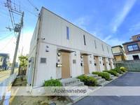 エル・セレーノ香ヶ丘C104の外観