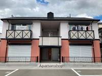 カヤックⅡの外観