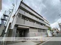 SANTO LALUZ CHODO103の外観