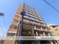 リアライズ布施駅前の外観