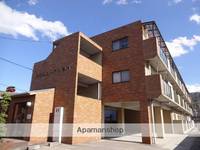 八尾 樋口マンション307の外観