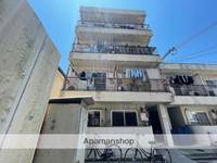 ハイツ北之町B棟103の外観