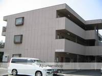大阪府堺市中区堀上町の賃貸マンションの外観