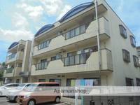 エクセレンスBE3の外観