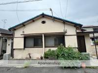 大阪府寝屋川市宝町(一戸建)の賃貸物件の外観