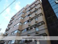 吉岡第3ビル702の外観