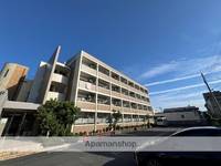 リヴェール城西306の外観