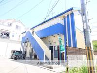 アメニティ寝屋川203の外観