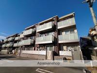 大阪府大阪市鶴見区横堤1丁目の賃貸マンションの外観