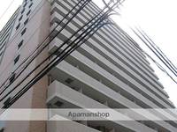 大阪府大阪市淀川区宮原4丁目の賃貸マンションの外観