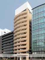大阪府大阪市淀川区宮原2丁目の賃貸マンションの外観