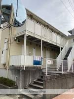 アニエス夙川の外観