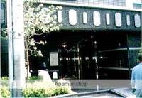 大阪府東大阪市小阪1丁目の賃貸マンションの外観