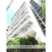 サバーブシティーXIII307の外観