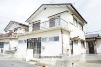 寺川貸家2戸1の外観