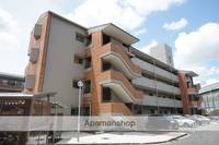 レジデンス吉川の外観