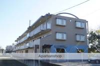 コンプリーションⅤの外観